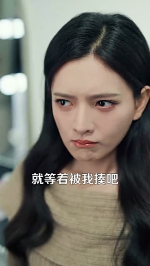 我的老板四岁半（103集） 精彩连连免费看