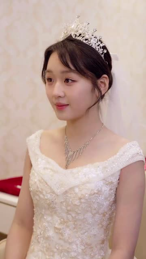 哄她过火（72集） 免费短剧全集看