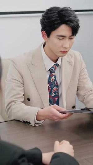 雪梨花开缓缓归（70集） 精彩短剧免费看