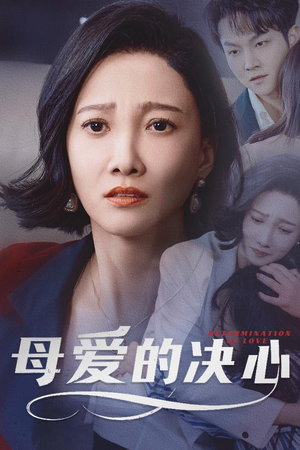 尘世暖阳（40集） 大结局完美收官