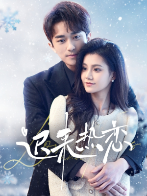 迟来热恋（70集）男主角是谁