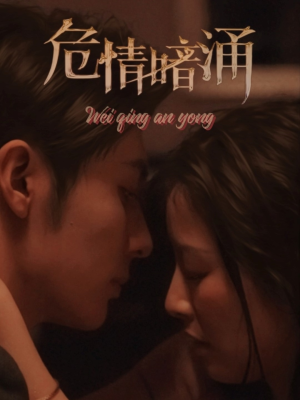 危情暗涌（81集）好看短剧追不停