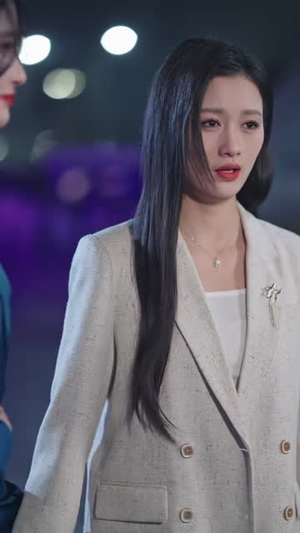 食谱随机刷新，客人馋疯了（174集）精彩短剧随心推