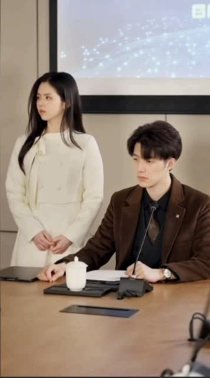 暗里沉迷（41集）短剧分享片段