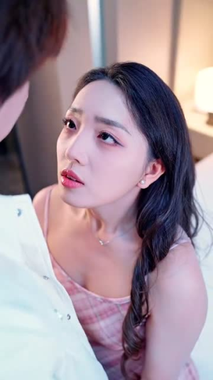 贪恋你的盛夏（109集）火爆短剧抢先看