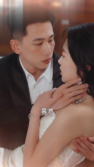 且把爱意寄流光（100集）口碑爆棚免费看