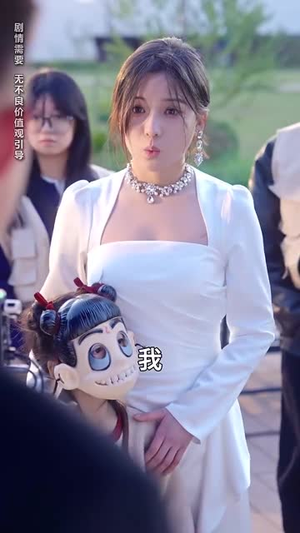 妈咪别跑，爹地他是宠妻狂魔（63集） 百度在线观看