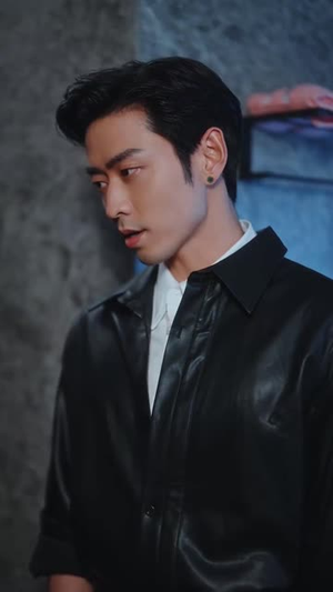 钓系娇娇小美人在修罗场求生（85集） 短剧全集免费看