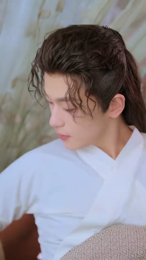 春日宴（80集）最热短剧抢先看