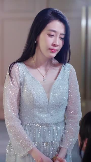 我被闺蜜偷了家（38集）好看到停不下来