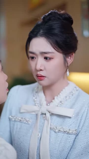 最珍贵的你（80集） 在线免费观看