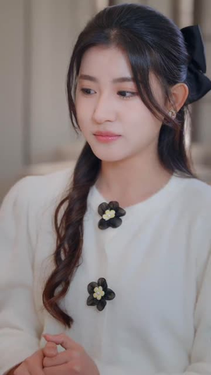 我读心术硬控大佬前夫（84集） 在线看到大结局