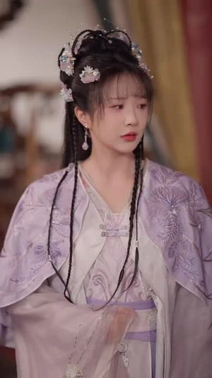 我在古代召唤王者(100集) 我在古代召唤王者(100集) 好看的短剧