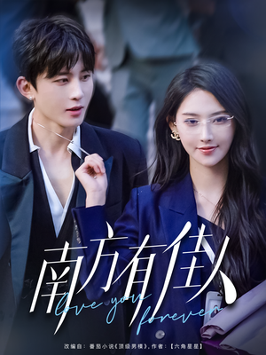 南方有佳人（83集） 高分推荐免费看