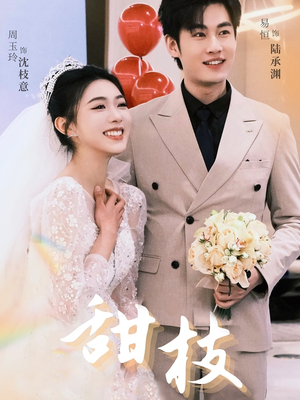 甜枝（65集） 一共多少集