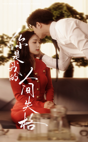 你是我的人间失格（60集） 看精彩短剧