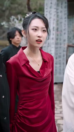 苟到最后斩魔神（80集） 短剧免费观看