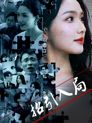 招引入局（60集） 精彩短剧后续