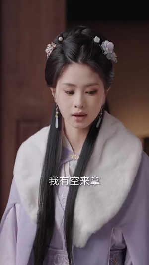 和离后，她带崽嫁入太子府（60集）精彩的网络短剧