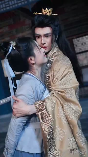 枕春色（73集）免费观看就是爽