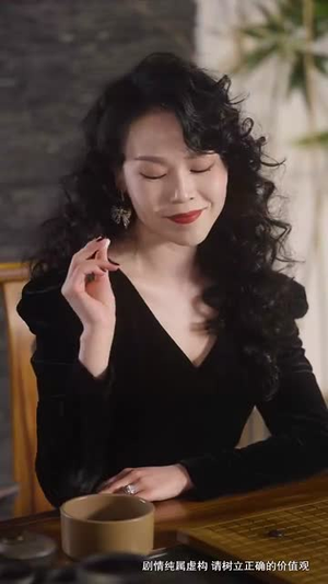 十年明月照我还(52集) 十年明月照我还(52集)全集一网打尽