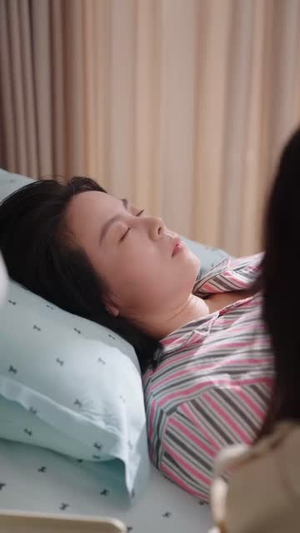 枕上余温(61集) 枕上余温(61集)这部短剧我爱了