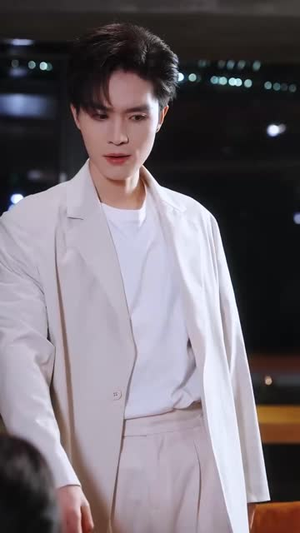 再次倾心(74集) 再次倾心(74集)短剧完整版免费