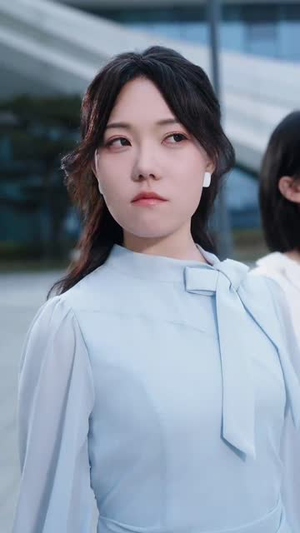 误撩（74集）短剧精彩不断