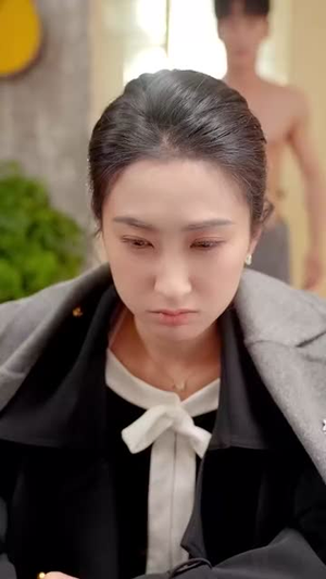 轻宠月亮（81集）全集一次看完