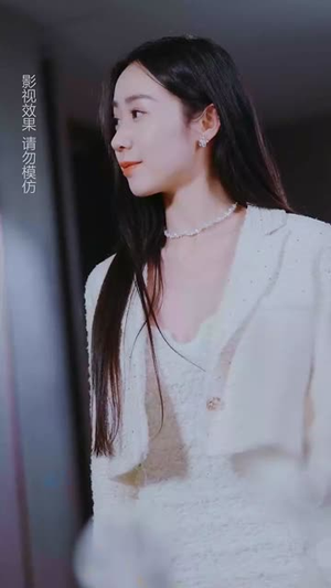 寒门司令（69集）爆火短剧推荐