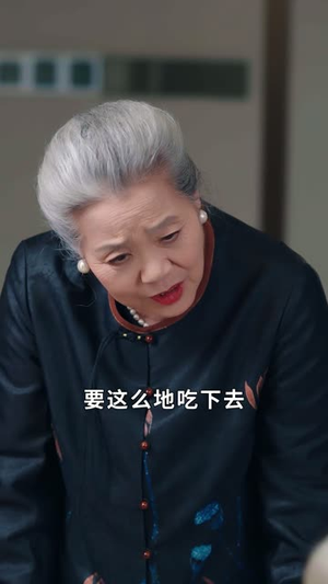 功夫萌宝神算爹（63集） 精彩短剧看不停