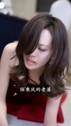 你认错人了（31集）全集一次看完