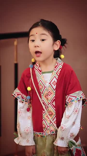 我帮妈咪找到了亲哥哥（81集） 熬夜追短剧