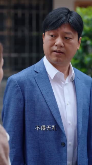 哥哥们为何对我那样（64集）短剧