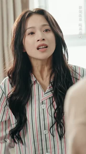 信的真相（60集）最新热剧免费看