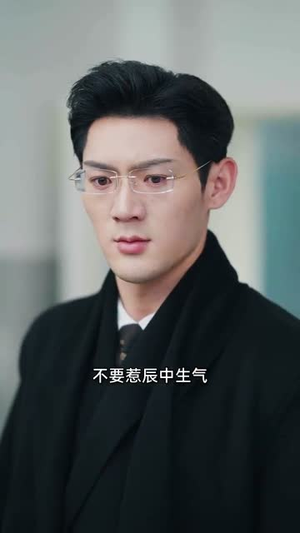 兼祧两房后老公自食恶果了（31集）解说文案