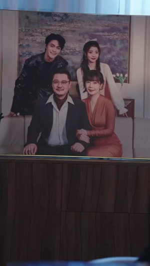 姑奶奶她打脸上瘾（86集）免费观看