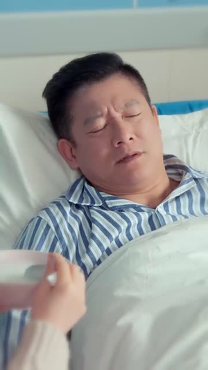 去心向往的地方（60集）最新上映免费看