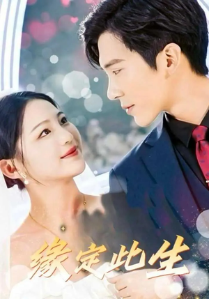 缘定此生(87集) 缘定此生(87集)百度网盘在线看
