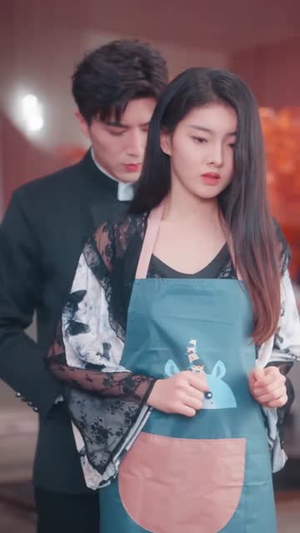 白月光反击说明书(89集) 白月光反击说明书(89集)夸克网盘观看