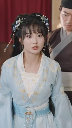 小奶团夫君（67集追短剧关注我