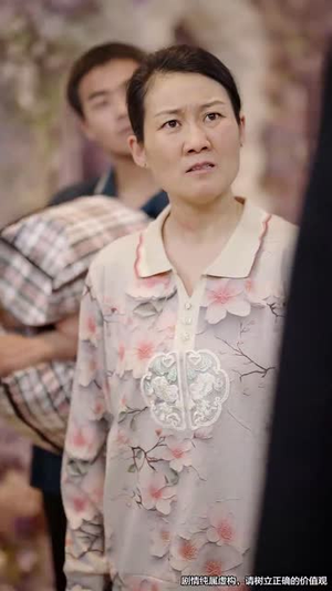 作茧自缚（68集）热门短剧抢先看