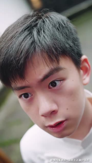 没想到吧姐姐，我就是棋神 （75集）推荐热门短剧