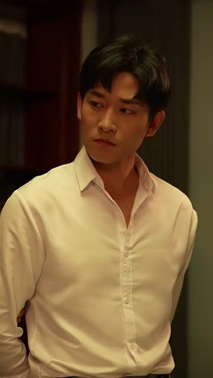 别惹我，我老婆法力无边（51集）这部短剧太好看