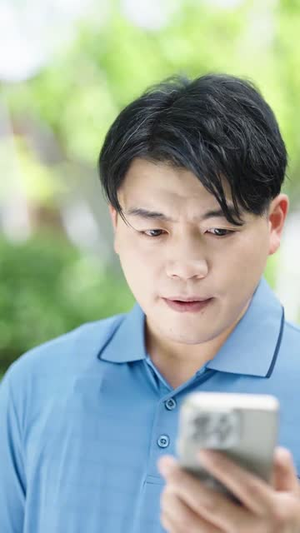 重活一世我不当怂货（55集）高分佳作免费看