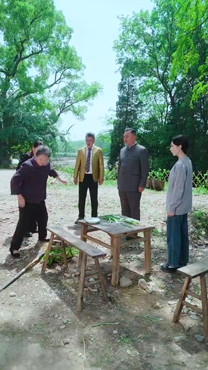 神豪萌宝（56集）精彩短剧合集