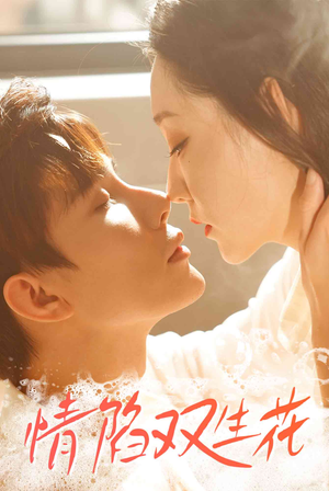 情陷双生花(30集) 情陷双生花(30集)免费短剧合集