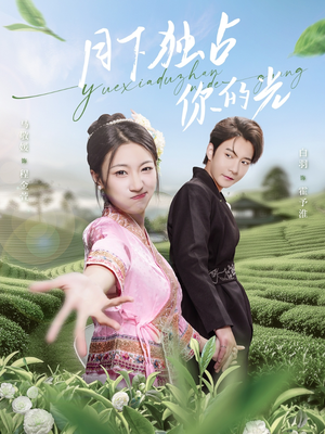 月下独占你的光（67集）短剧有好货推荐