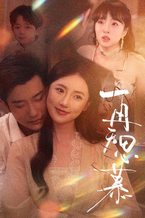 再无思慕（39集）热门短剧大全