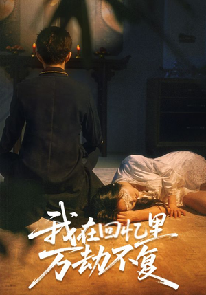 我在回忆里万劫不复（60集）红果免费短剧